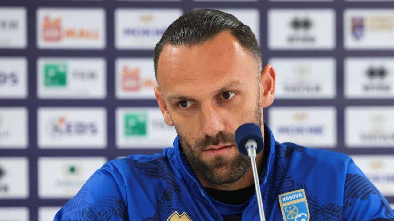 Fenerbahçe'de İsmail Kartal'ı yıkan haber: 6 maçta 6 gol 1 asistle oynamıştı! 3